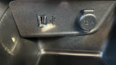 Vauxhall Corsa 1.2 Turbo SE Edition 5dr Auto Petrol Hatchback